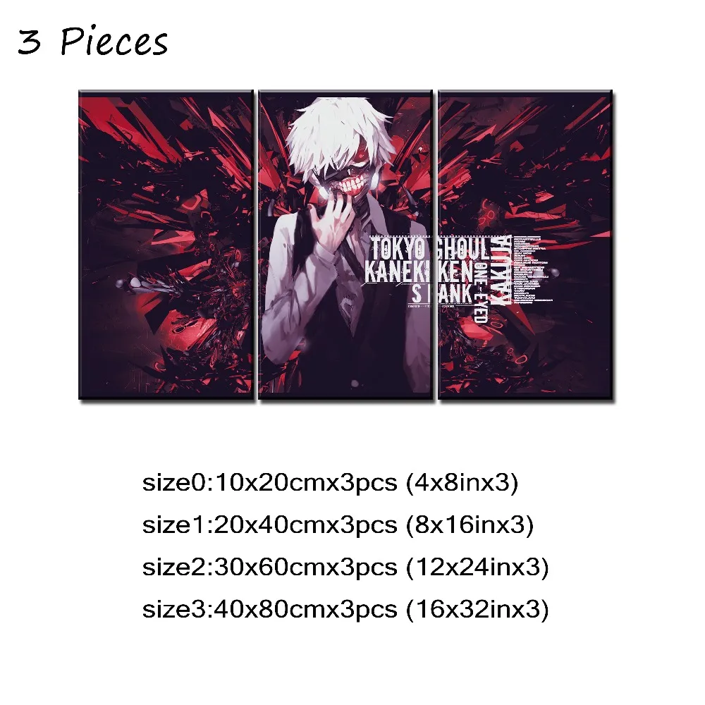 3P 