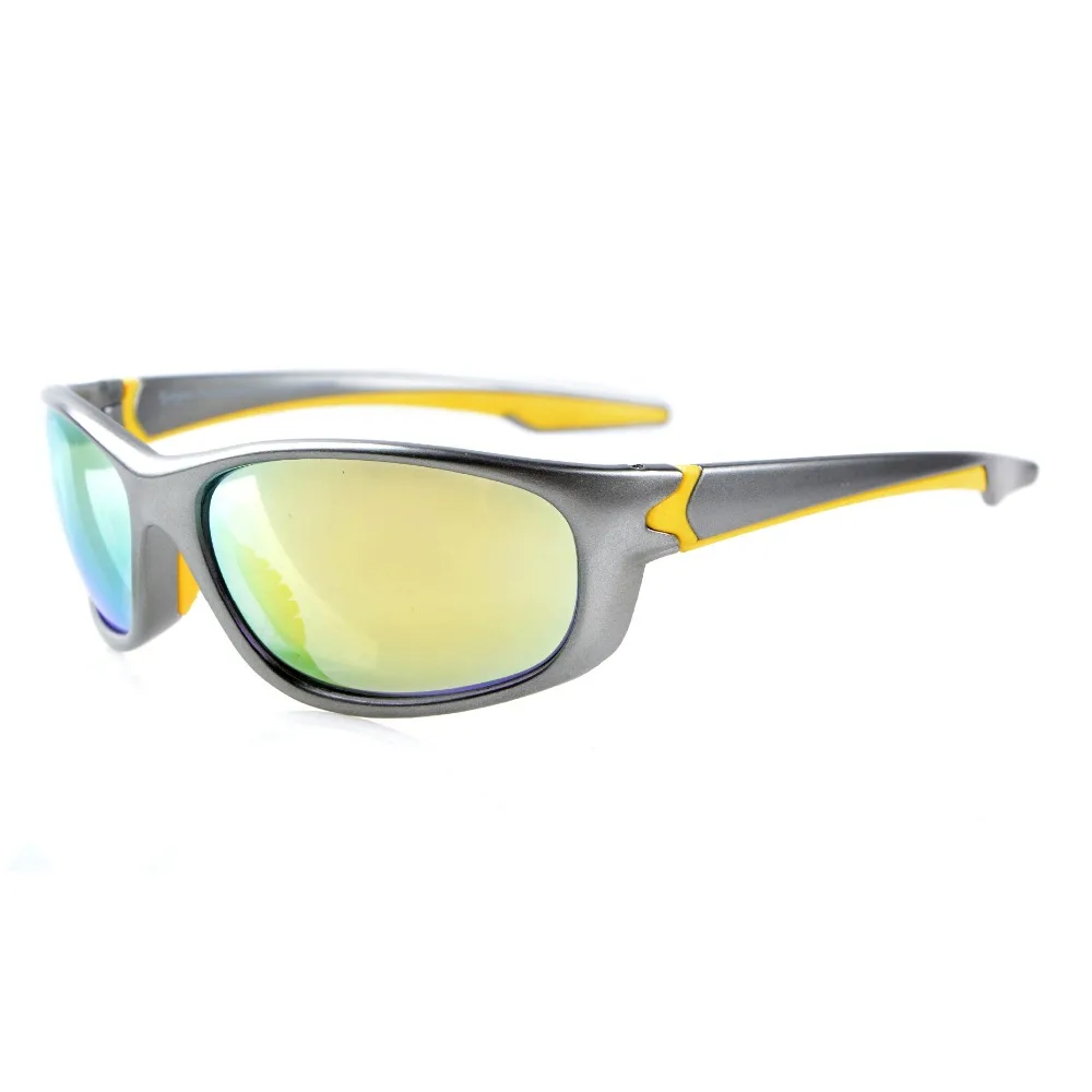 Buy TH6145 Eyekepper Polycarbonate Polarized Sport