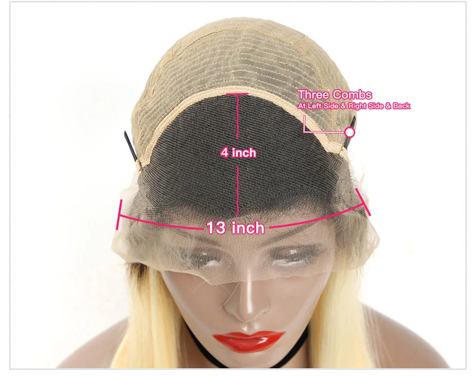 613 human hair wig (11)