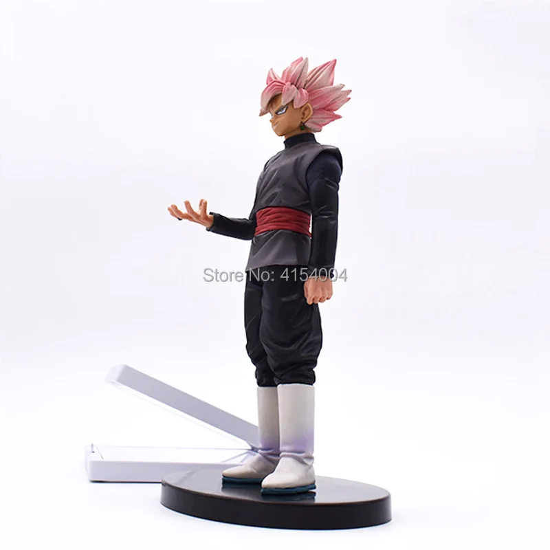 Action and Toy Figures action figures toy store