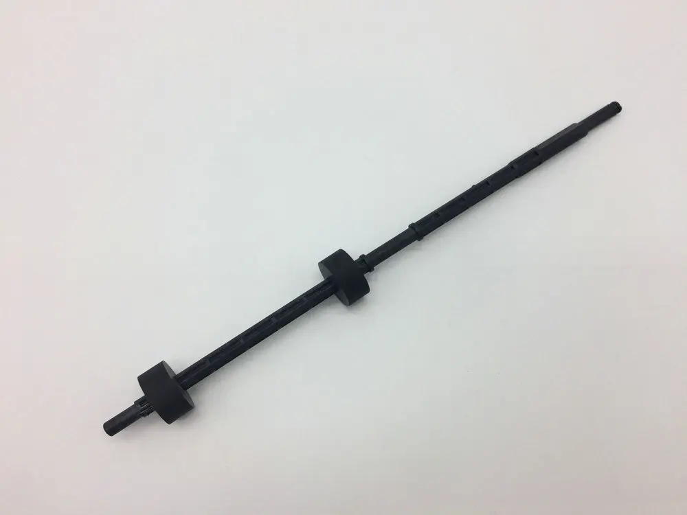 

10 PCS delivery roller for HP 1010 1020 RC1-2051-000