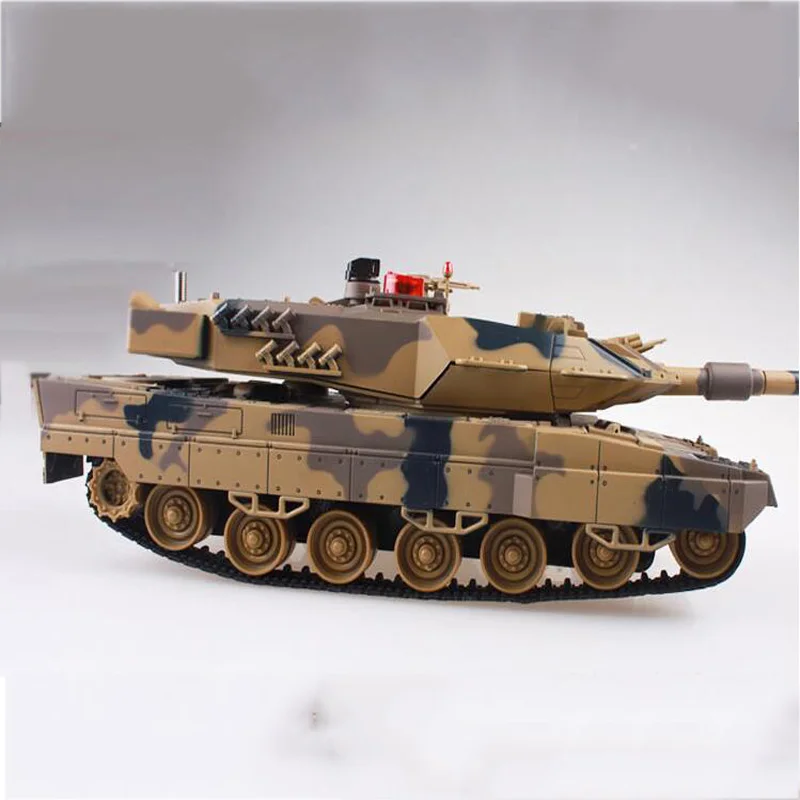 40 МГц пульт дистанционного управления Танк мальчик игрушка танк на ИК-управлении многопользовательский боевой танк пульт дистанционного управления автомобиль детские игрушки подарок на день рождения
