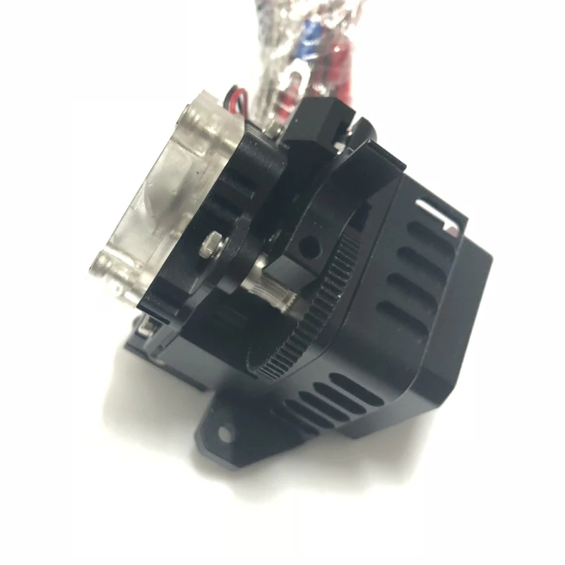 JL180309-2C wz3