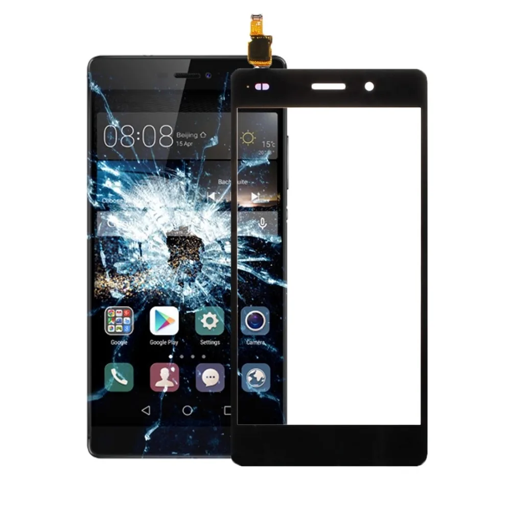 Huawei 8 Lite Купить