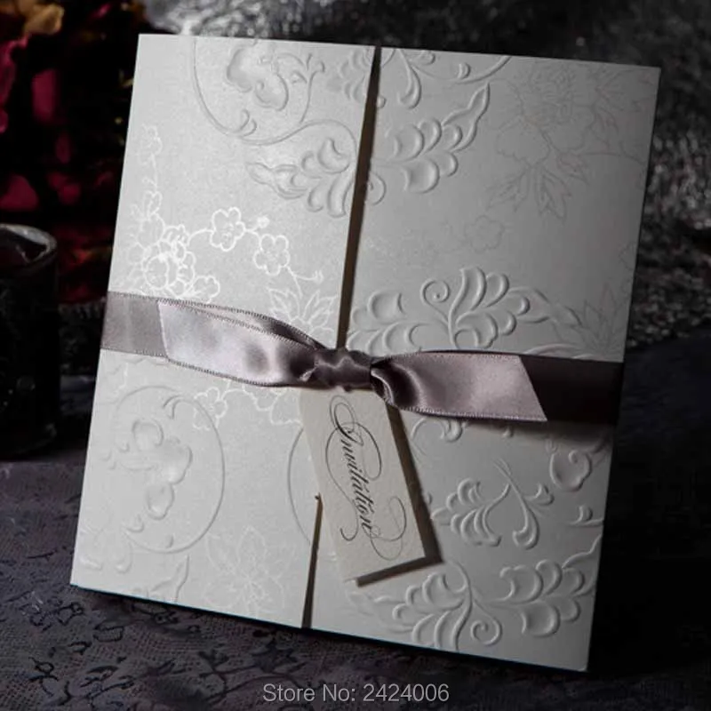 Stationery Personalized Custom Wedding Invitations Lovable Wedding Invitation Prices 17 Best Ideas About Invitations On Pinterest