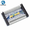 Módulo de placa de expansión multifuncional para Raspberry Pi 2/3 B +, módulo B GPIO Python ► Foto 2/2