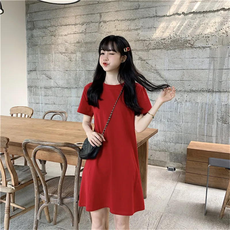 20190427_213057_039