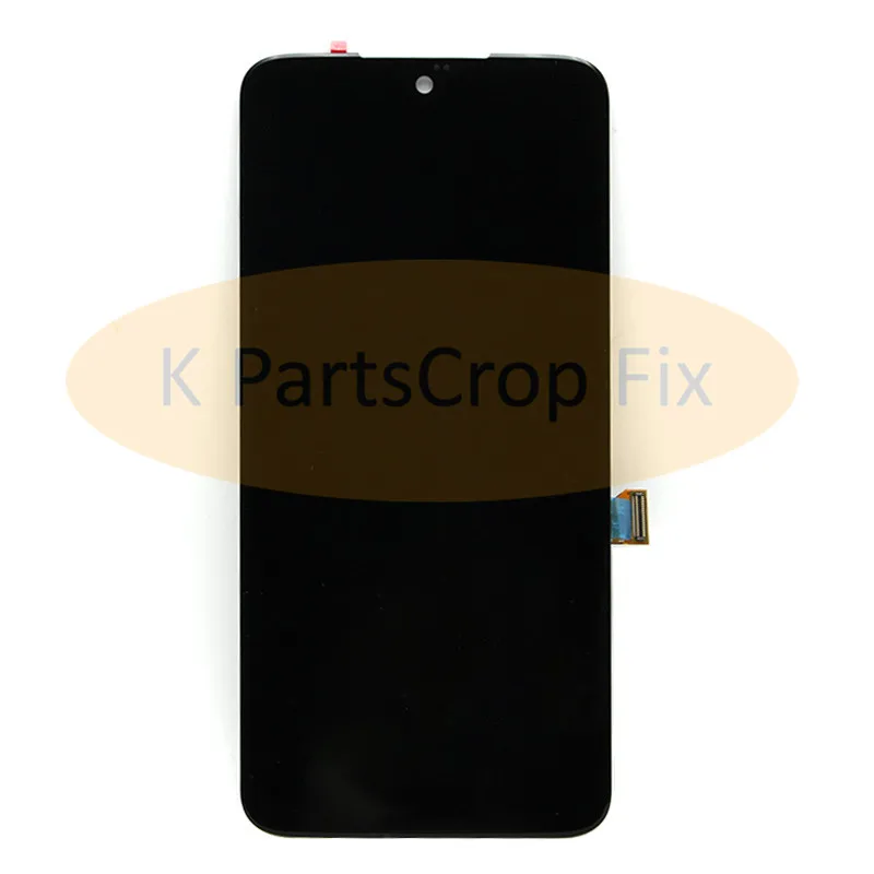 moto G7 lcd (1)
