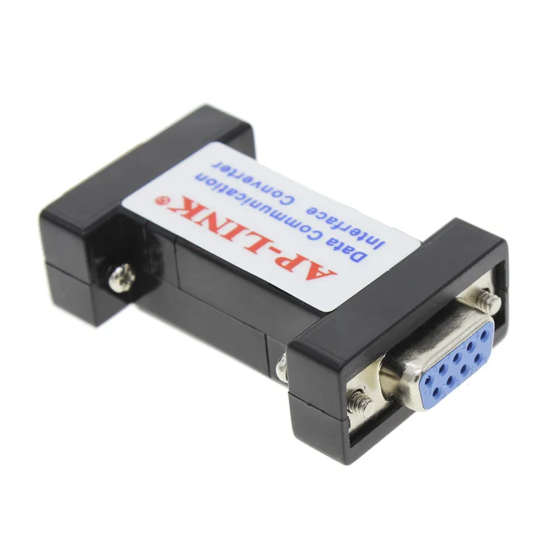 High Quality EIA/TIA RS232 to RS485 Signals Communication Data