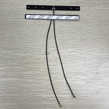 

4G antenna / 4G patch antenna / PCB antenna / 4G module