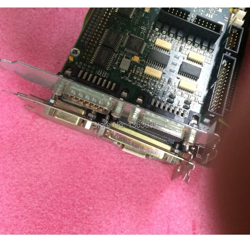 EMS DHL 786LCD/MG PCBno: 20100203 Промышленная материнская плата cpu карта протестирована Рабочая