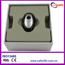 Китайская Новая высококачественная Удобная карманная слуховая аппаратура, портативный усилитель звука, слуховой аппарат