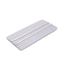 Тонировка, Инструмент для тонировки 15.5 см* 7.5 см профессиональные большой Ракель высокой устойчивостью temprature Инструменты автомобиля Обёрточная бумага Инструменты для автомобиля Обёрточная бумага ping Скребки