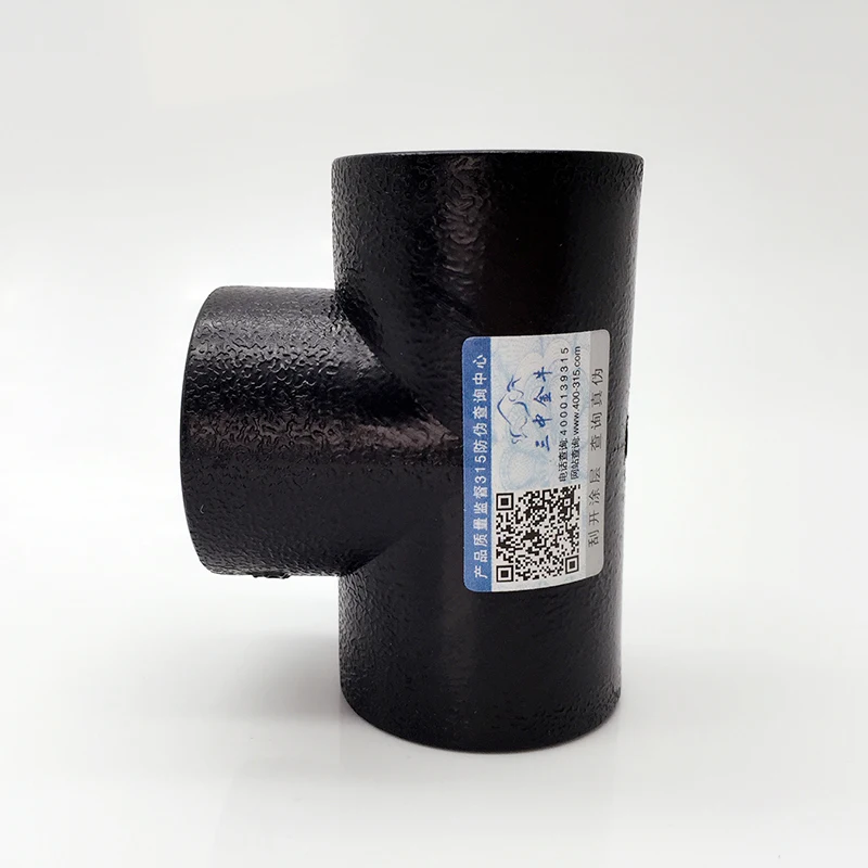 TB2KdITqFXXXXa7XXXXXXXXXXXX_!!2734200761