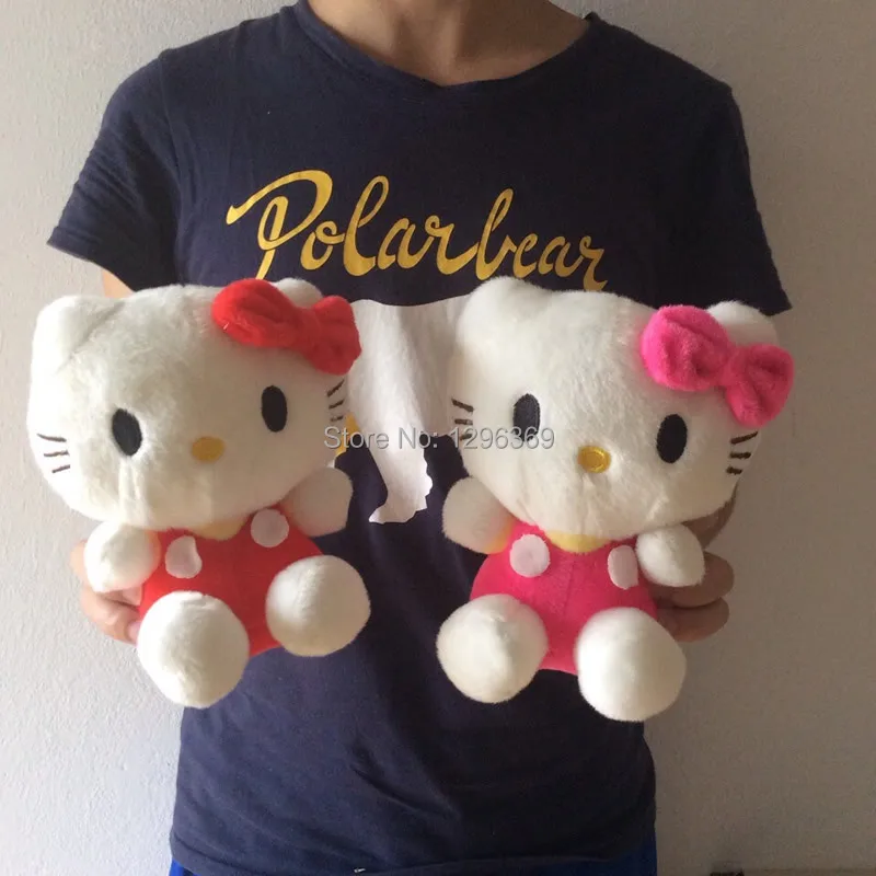 most expensive hello kitty plush most expensive hello kitty plush