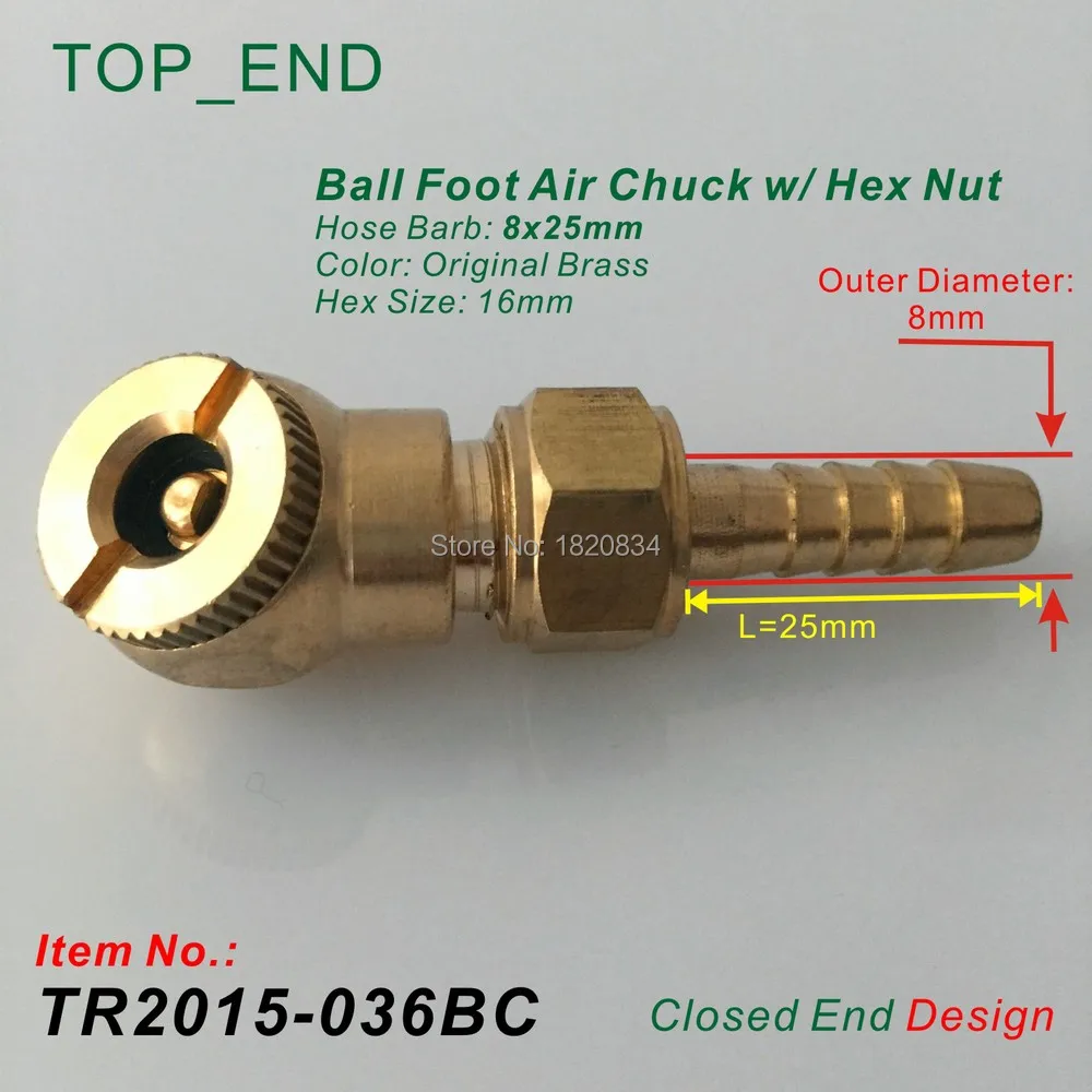 TR2015-036BC 6.jpg