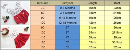 Рождественская Одинаковая одежда для маленьких девочек; боди с оборками; платья; кружевное платье; Одежда для девочек; От 0 до 6 лет