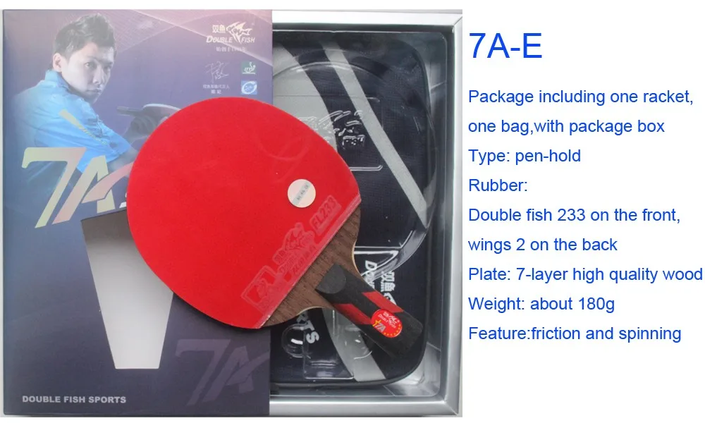 7A-E-1