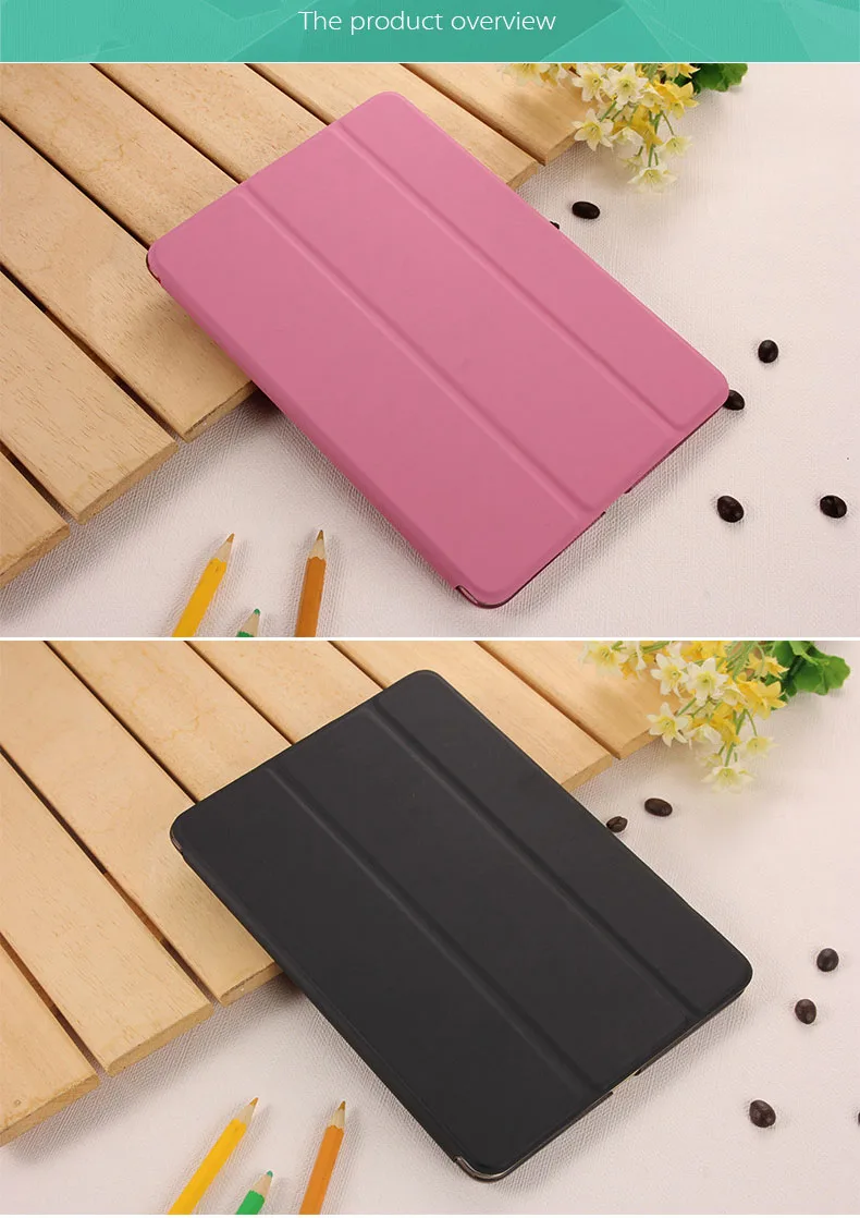 IPAD SMART COVER01-14