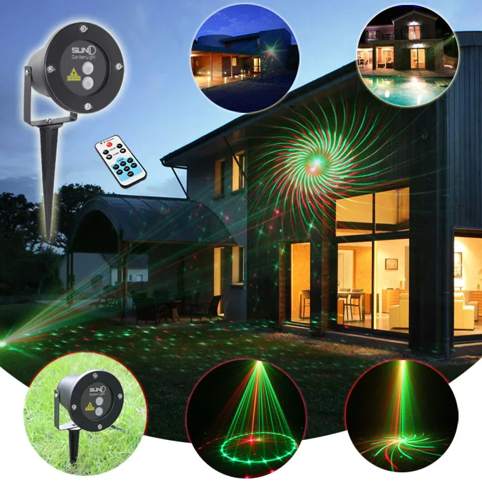 aliexpress com buy outdoor waterproof latest laser light aliexpress com buy outdoor waterproof latest laser light