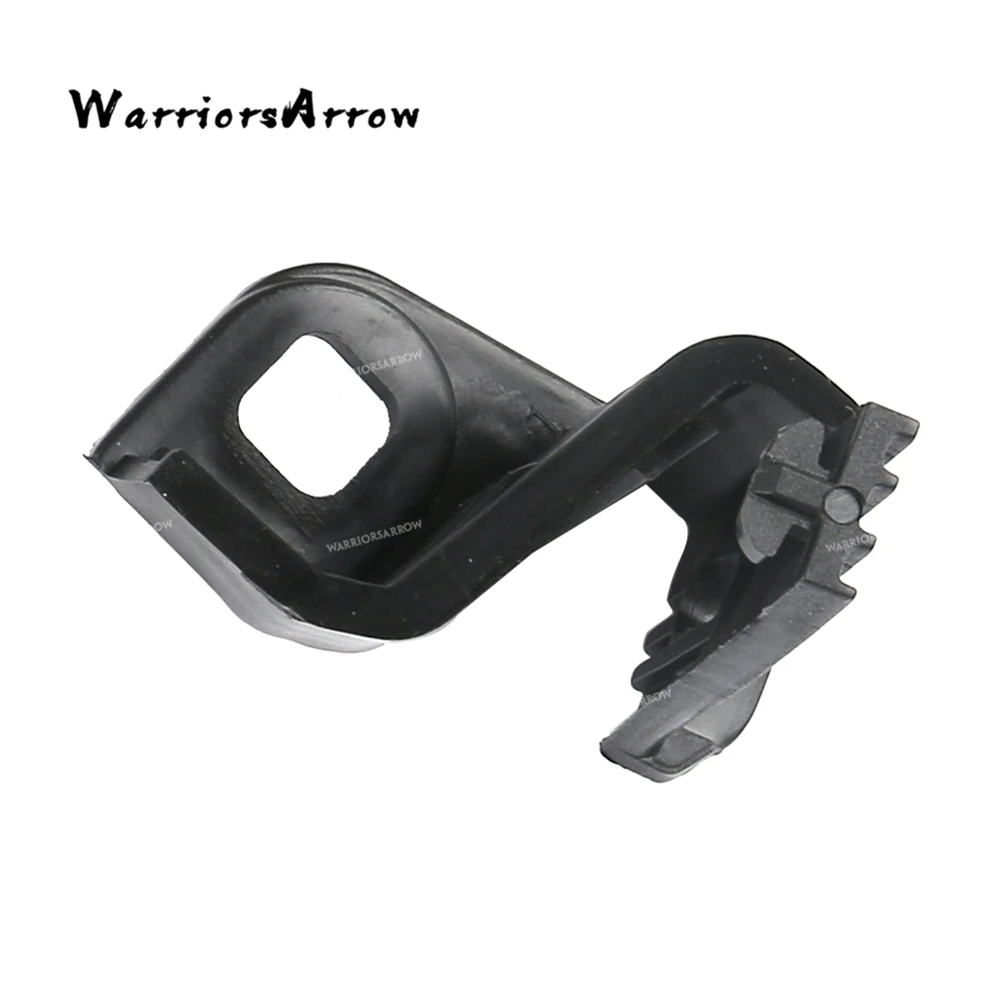 

WarriorsArrow Front Left LH Headlight Headlamp Bracket Holder Support For BMW F30 320I 325I 328D 328I 335I 2012-2018 51647285597
