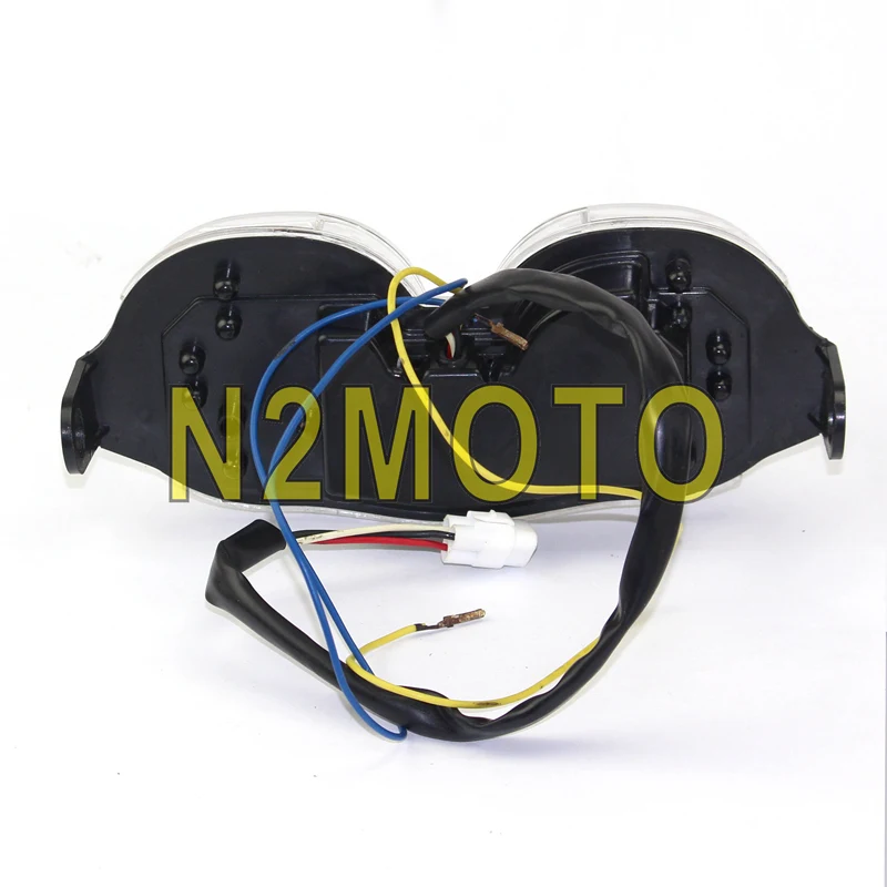 TL-R177-SK (6)