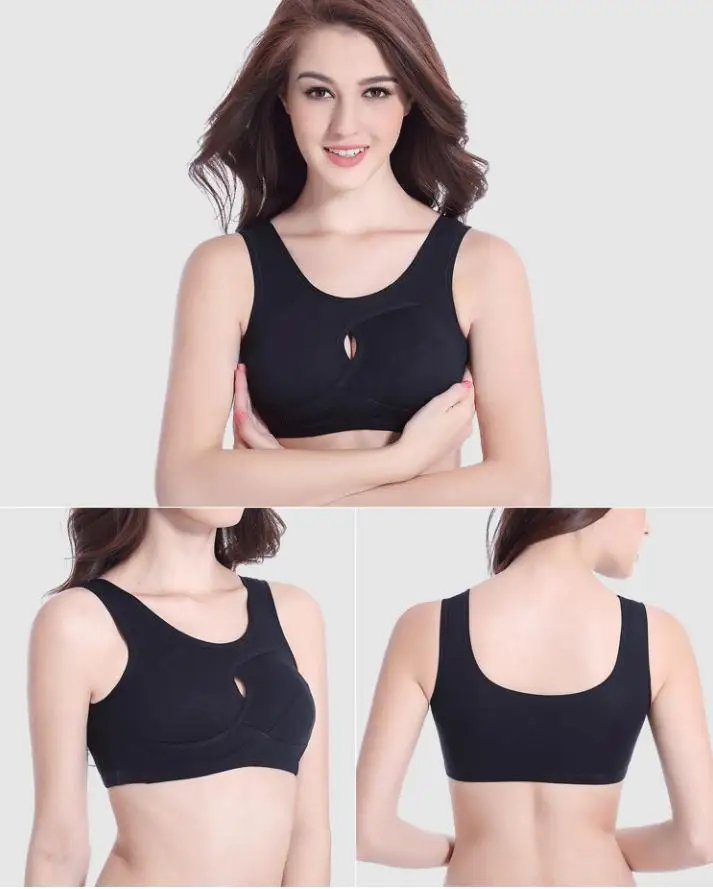 HTB1sOpZKFXXXXc2XVXXq6xXFXXXG