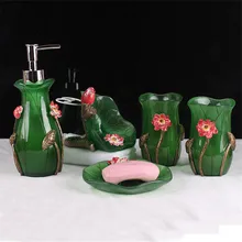 Набор аксессуаров для ванной комнаты резиновое фальшивое мыло мыльный диспенсер для посуды держатель зубной щетки пара чашек роскошные аксессуары для ванной набор свадебный подарок