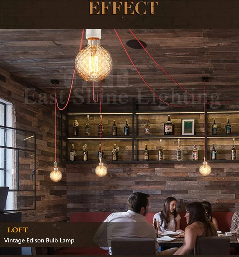 20161121_162510_015_