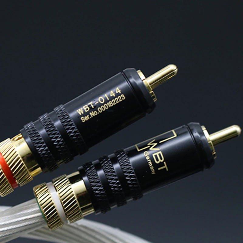 RCA cable (1)
