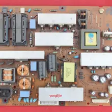 EAX61124201 LGP42-10LF = LGP42-12LF EAX64648001 плата питания 42 lk460-CC