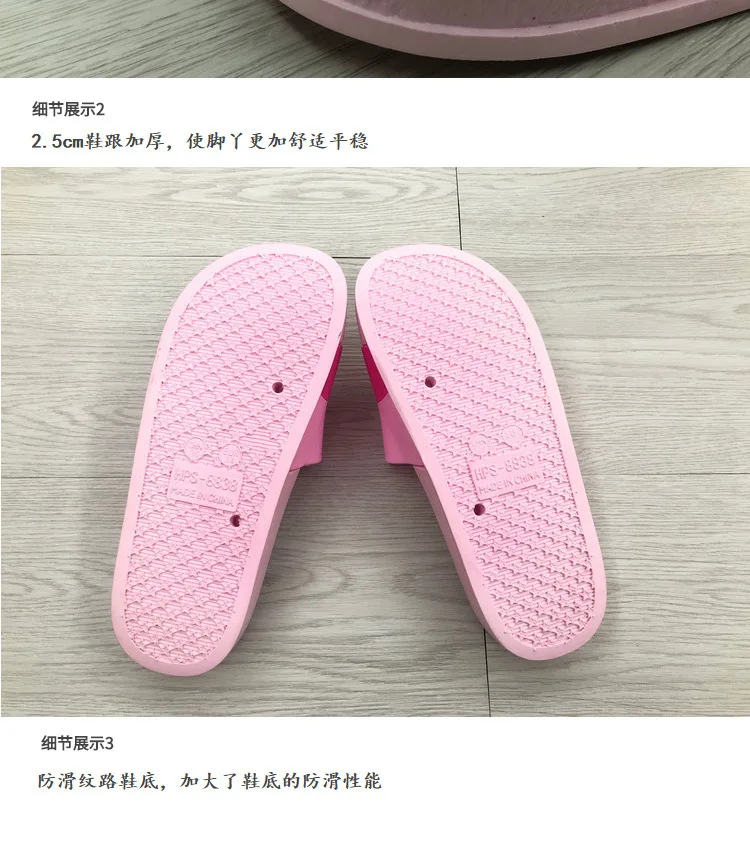 9a66ab449b6f92fed4a8ae20a8c81a48