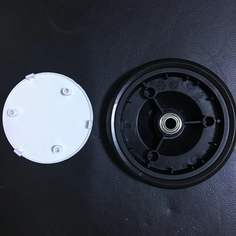 Stroller Back Wheel Cover for Babyyoya Yoyo YOYO2 YOYO + Stroller Accessories