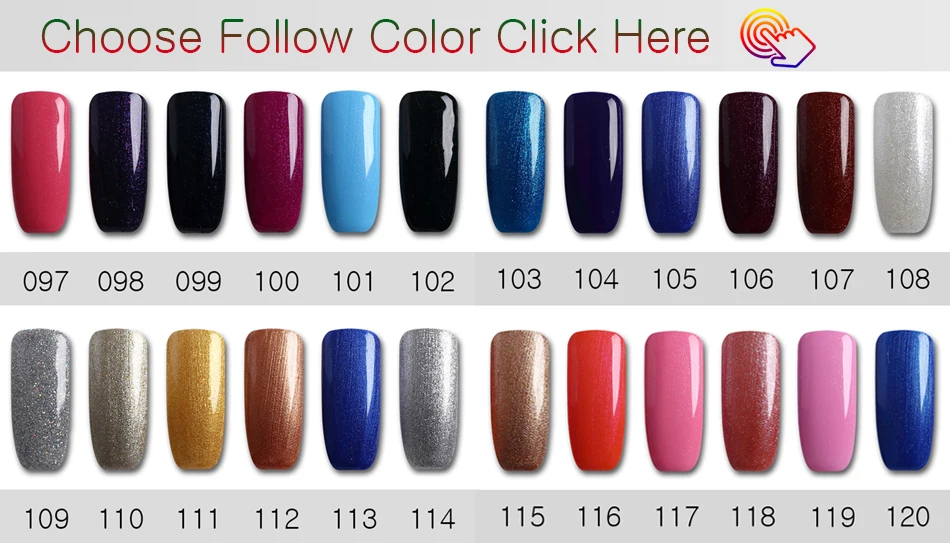 CLICK97-120