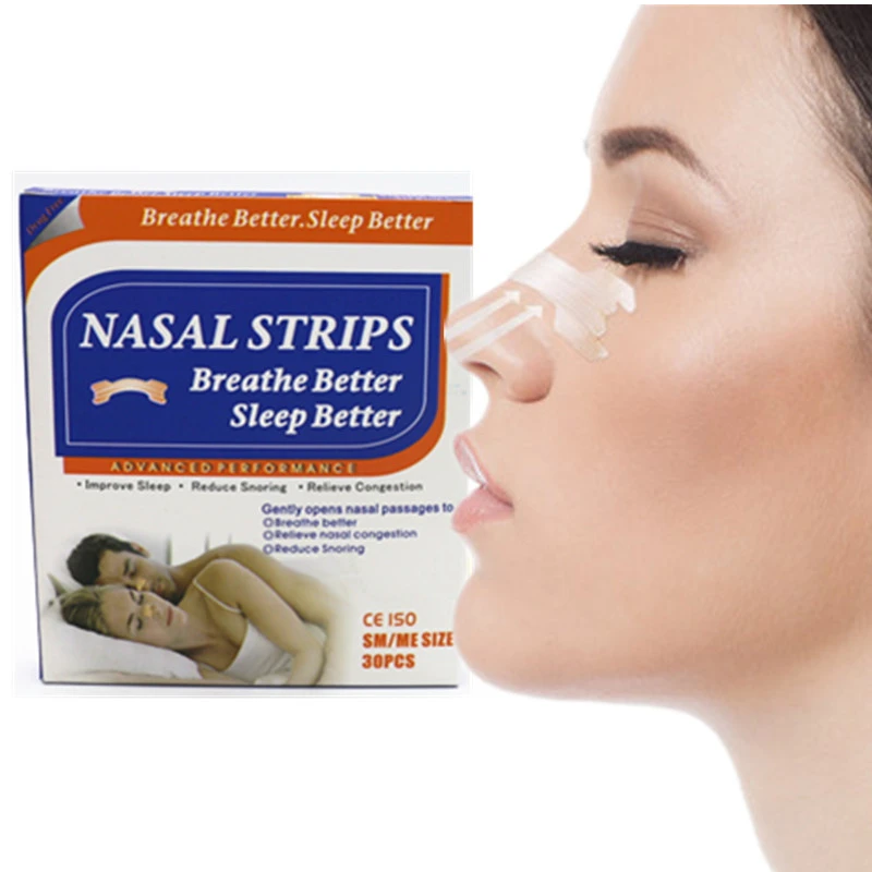 make nasal strip Brittney blowjob flash game