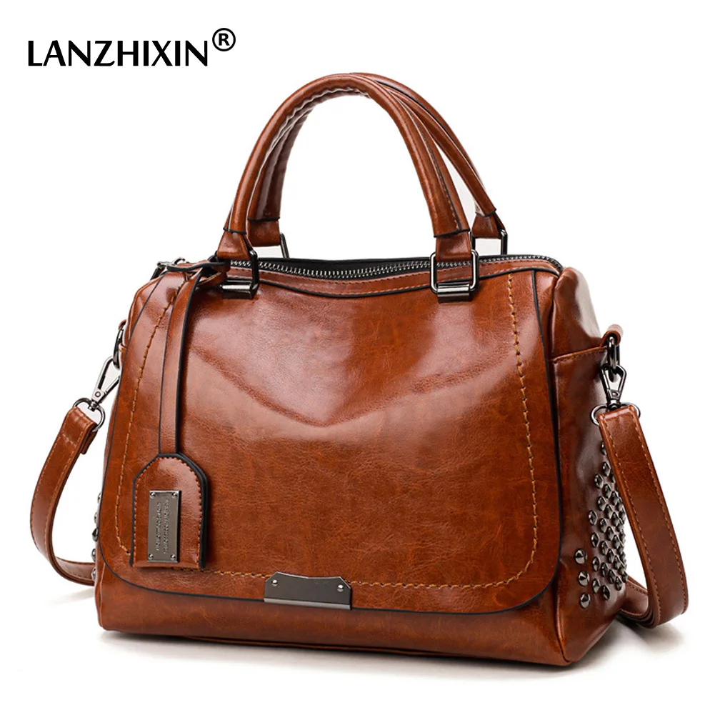 Women Messenger Bags for Women Luxury Handbags Women Bags Designer Female Bags Women Handbags Crossbody Shoulder Top-handle Bags