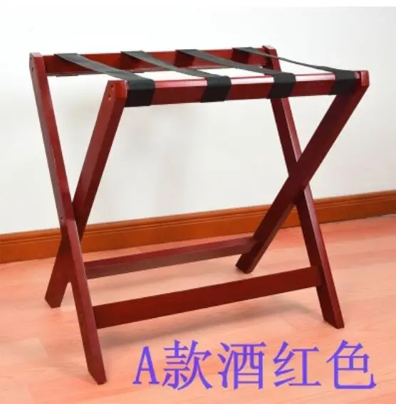 QQ20190507210617