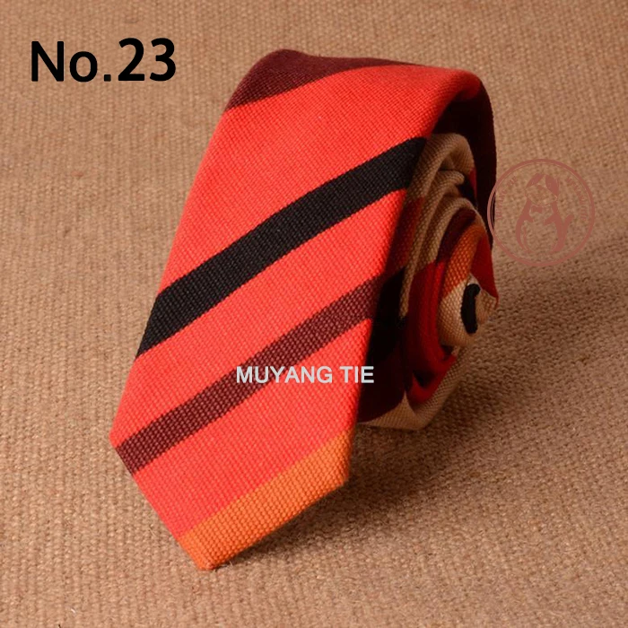 23