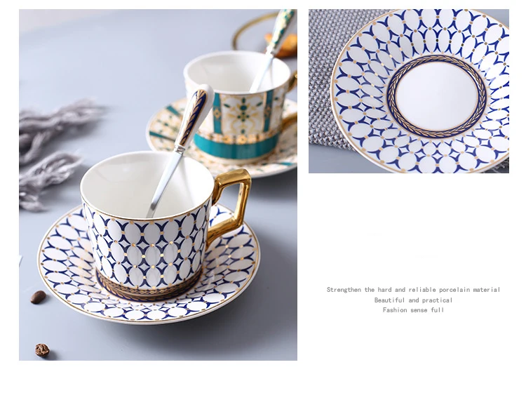 Cup-and-saucer_05