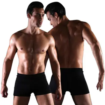 

Men's Casual Quick-Drying Beach Pants Summer Pants Knee Length Pants Beach shorts fashionWaist shorts man L-3XL H1