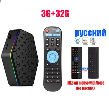 

T95Z Plus 3g 32g/2g 16g Android7.1 Amlogic S912 ott tv box Octa core cortex-A53 4k 5g wifi y0tube android tv box