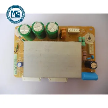 

For Samsung YB08 YD12 Screen LJ92-01668A LJ41-06613A TV Z board