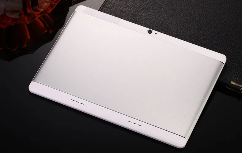 Lowest Price 2017 Newest 10 inch Tablet PC Octa Core 4GB RAM 32GB ROM Dual SIM Cards Android 6.0 GPS 3G 4G LTE Tablet PC 10 10.1 +Gifts Lowest Price 2017 Newest 10 inch Tablet PC Octa Core 4GB RAM 32GB ROM Dual SIM Cards Android 6.0 GPS 3G 4G LTE Tablet PC 10 10.1 +Gifts