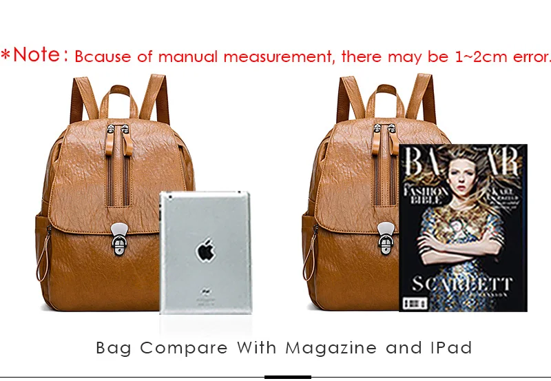 women-backpack (3)