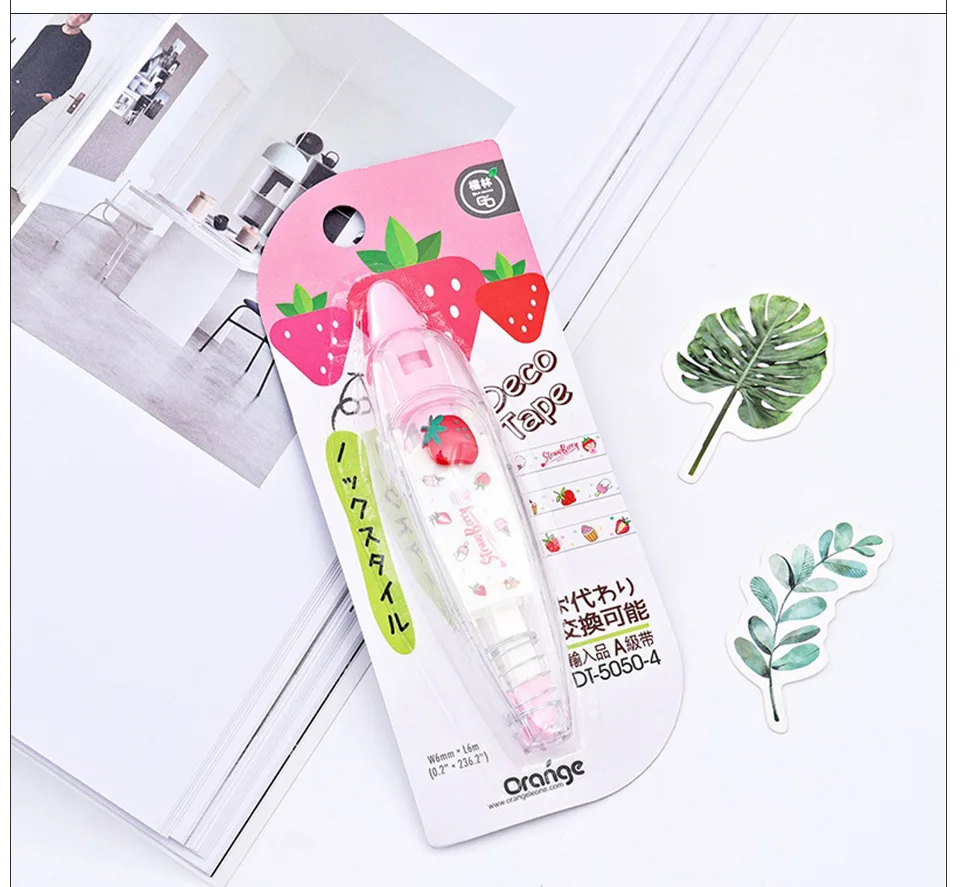 correction-tape_04