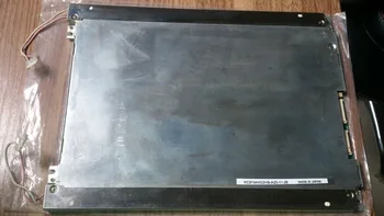 

KCS104VG2HB lcd display screen panel