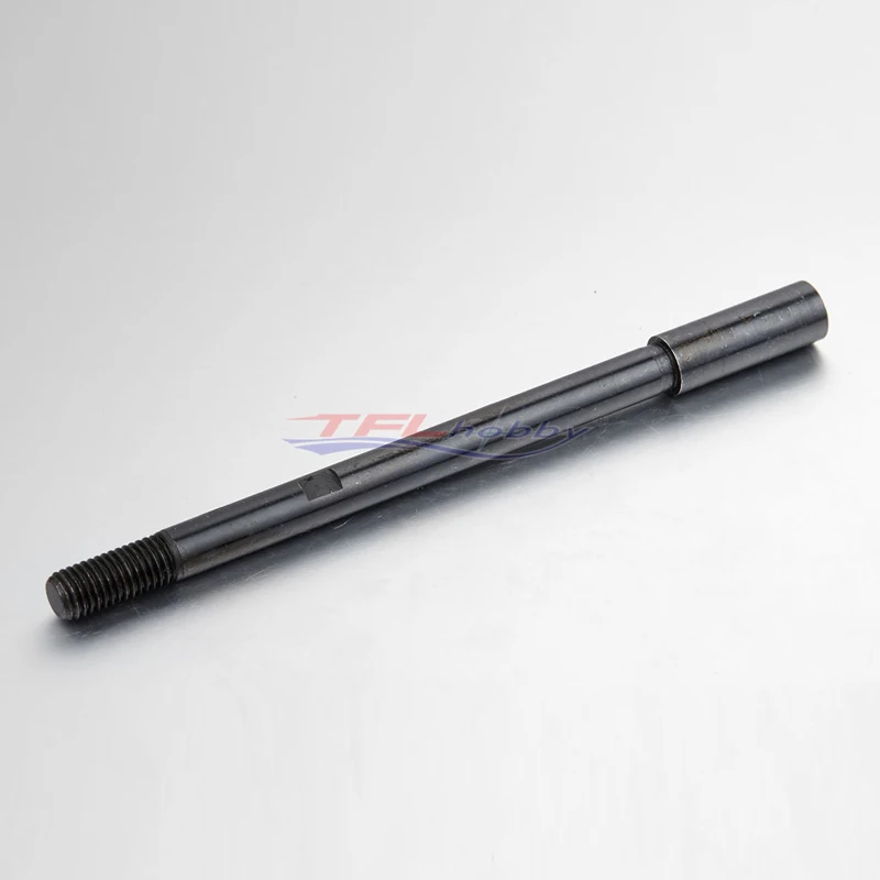 511B51-1