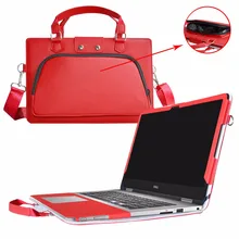 Labanema точно портативный ноутбук сумка чехол для 17," Dell Inspiron 2-in 7778 7779 ноутбук(не подходит для других моделей