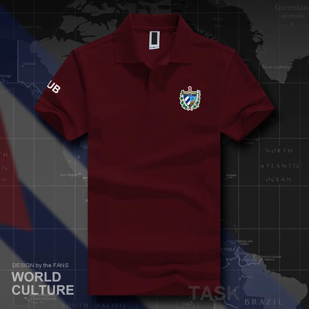 HNat_Cuba20_O01maroon