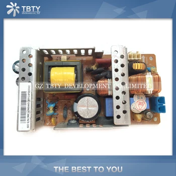 

100% Test Printer Power Supply Board For Samsung SCX 4824FN 4824 4825 4826 4828 4828FN Power Board Panel On Sale